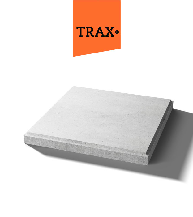 Pfeilerabdeckung 153038