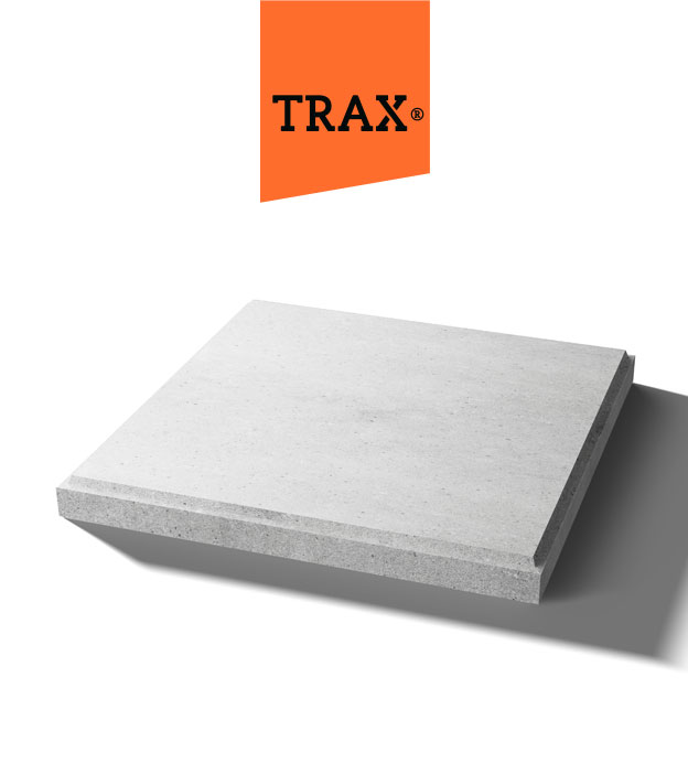 Pfeilerabdeckung 153045