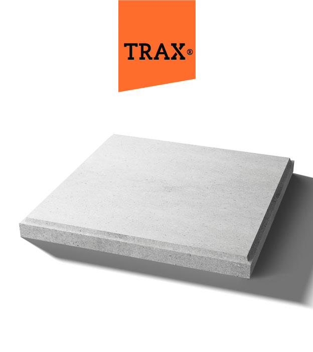 Pfeilerabdeckung 153050