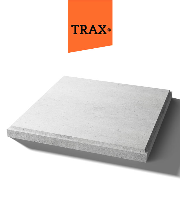 Pfeilerabdeckung 153055