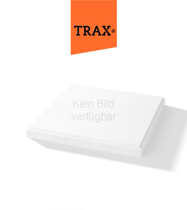 {Keyword} 152928 Steine für Mauerabdeckung 152955