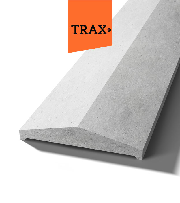 Mauerabdeckungen Beton Stein MA-152912