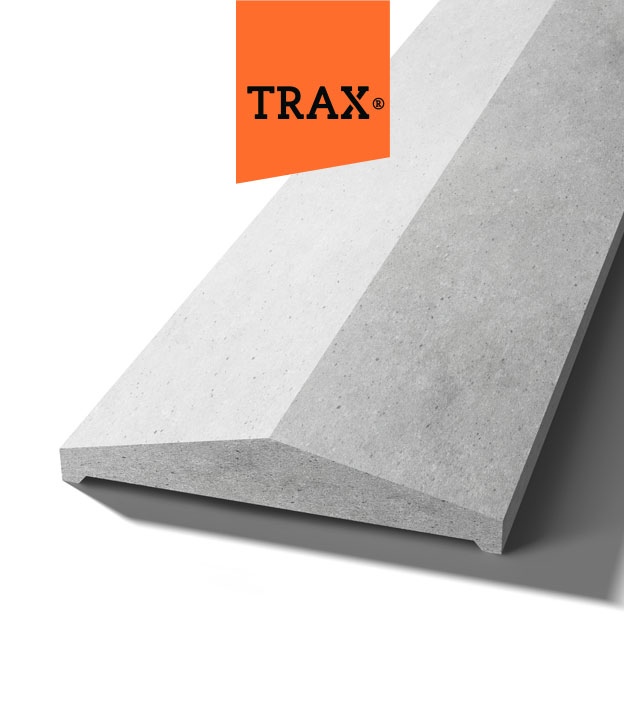 Mauerabdeckungen Beton Stein MA-152913