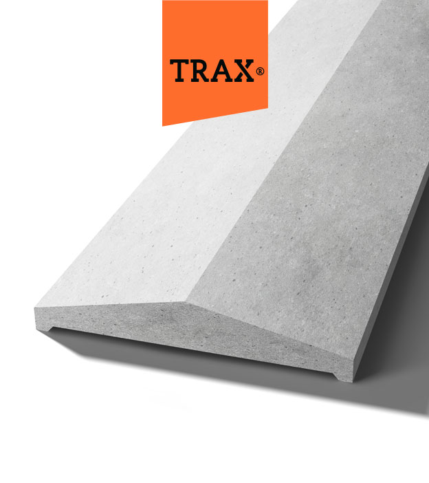 Mauerabdeckungen Beton Stein MA-152914