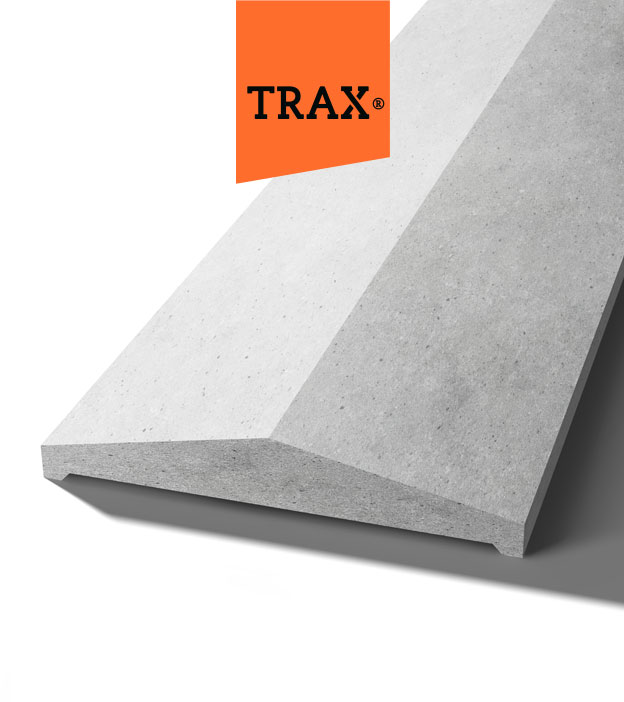 Mauerabdeckungen Beton Stein MA-152915