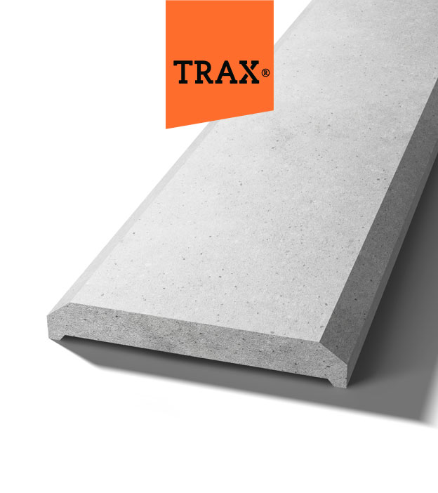 Steine für Mauerabdeckung MA-154012 Steine für Mauerabdeckung MA-154012