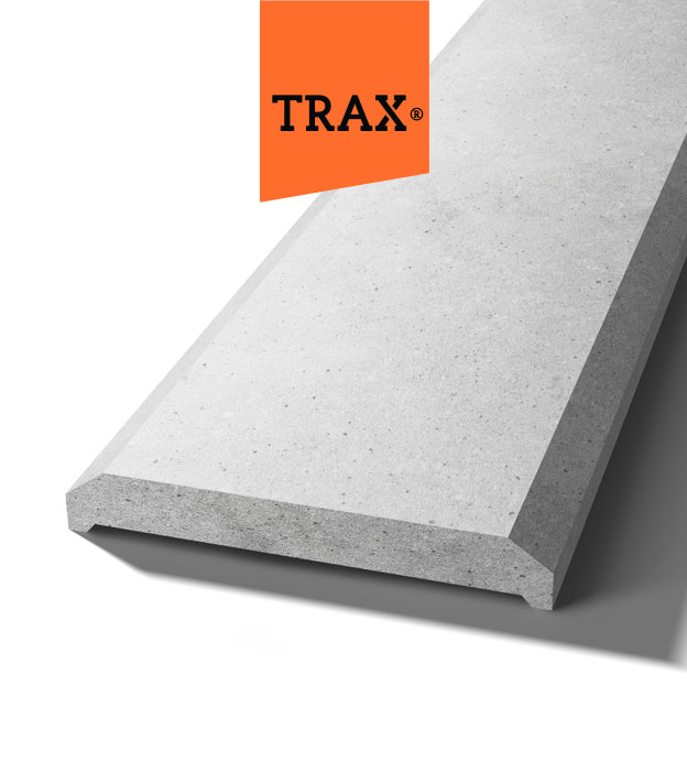 Steine für Mauerabdeckung MA-154013 Steine für Mauerabdeckung MA-154013