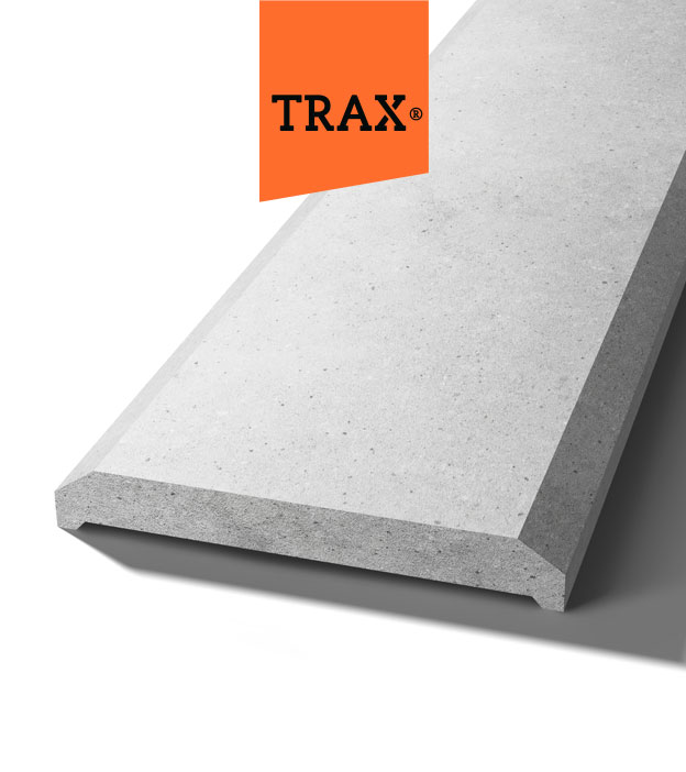 Steine für Mauerabdeckung MA-154014 Steine für Mauerabdeckung MA-154014