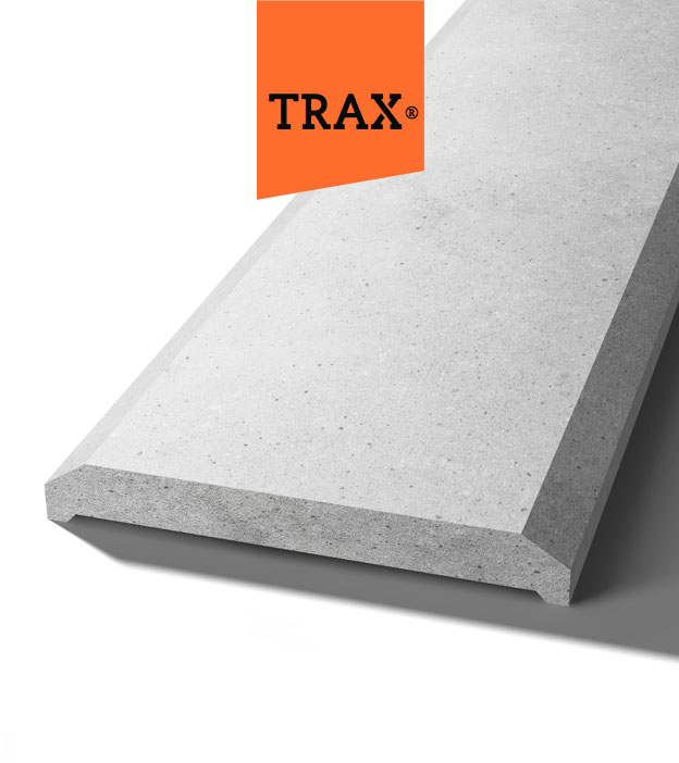 Steine für Mauerabdeckung MA-154015 Steine für Mauerabdeckung MA-154015