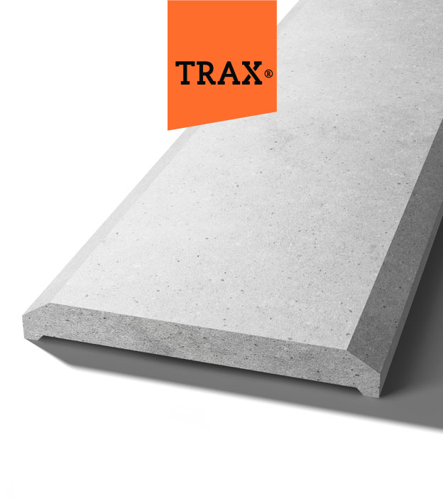 Steine für Mauerabdeckung MA-154016 Steine für Mauerabdeckung MA-154016