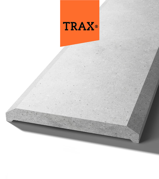 Steine für Mauerabdeckung MA-154017 Steine für Mauerabdeckung MA-154017