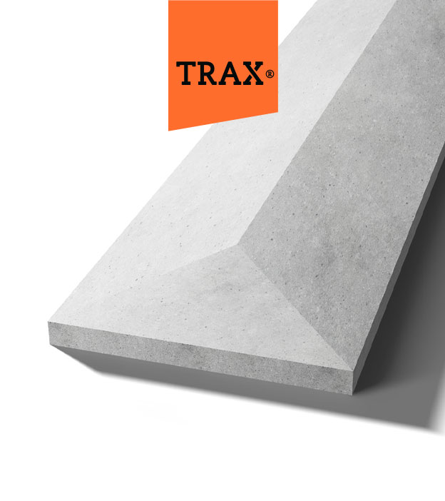 Mauerabdeckungen Beton Stein MAES-15291101