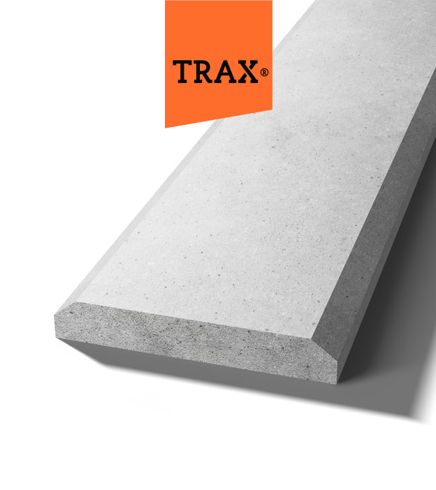 Steine für Mauerabdeckung MAES-15401101 Steine für Mauerabdeckung MAES-15401101