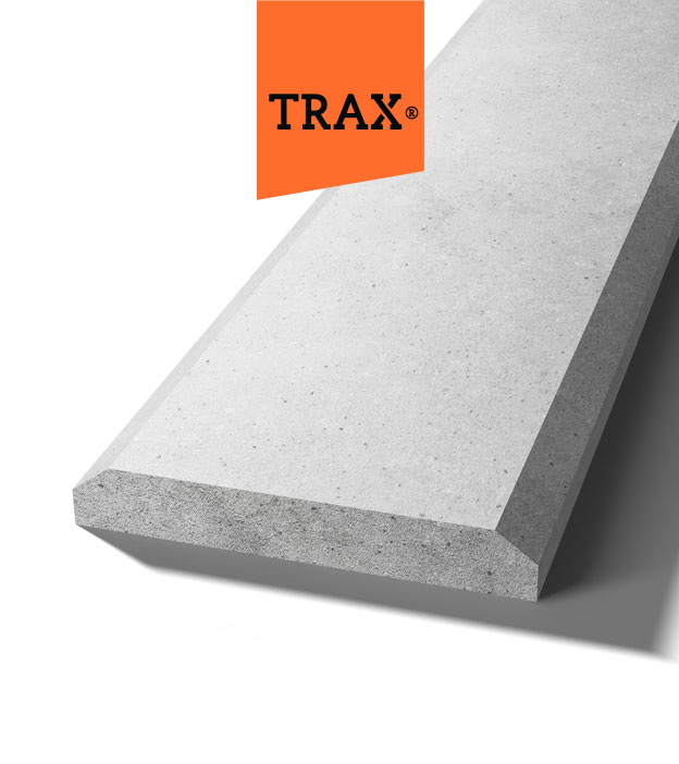 Steine für Mauerabdeckung MAES-15401201 Steine für Mauerabdeckung MAES-15401201