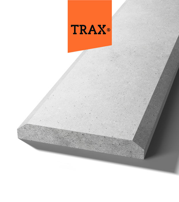 Steine für Mauerabdeckung MAES-15401301 Steine für Mauerabdeckung MAES-15401301