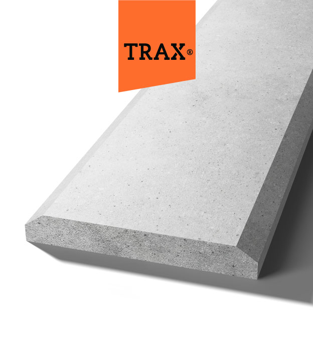 Steine für Mauerabdeckung MAES-15401401 Steine für Mauerabdeckung MAES-15401401