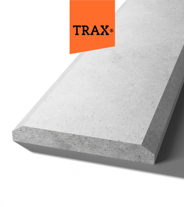 Steine für Mauerabdeckung MAES-15401501 Steine für Mauerabdeckung MAES-15401501