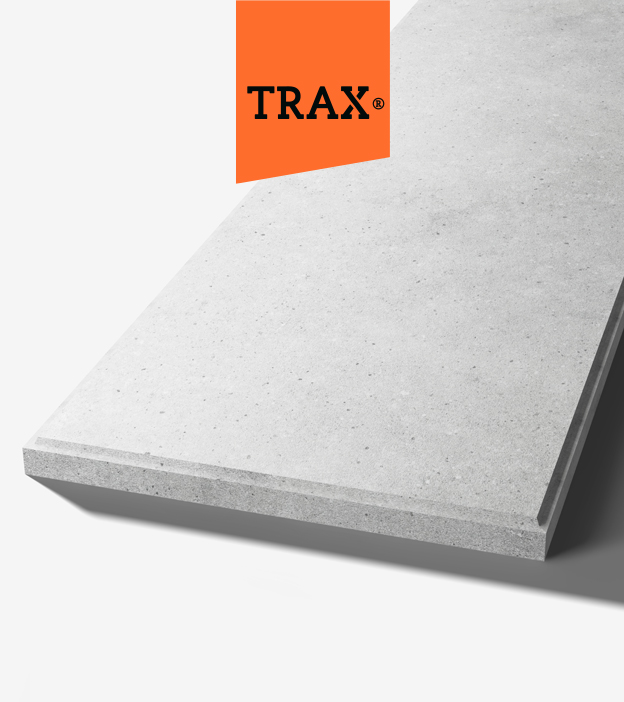 MAES-15301701<br>Steine für Mauerabdeckung<br>XXL / 55 x 195 cm