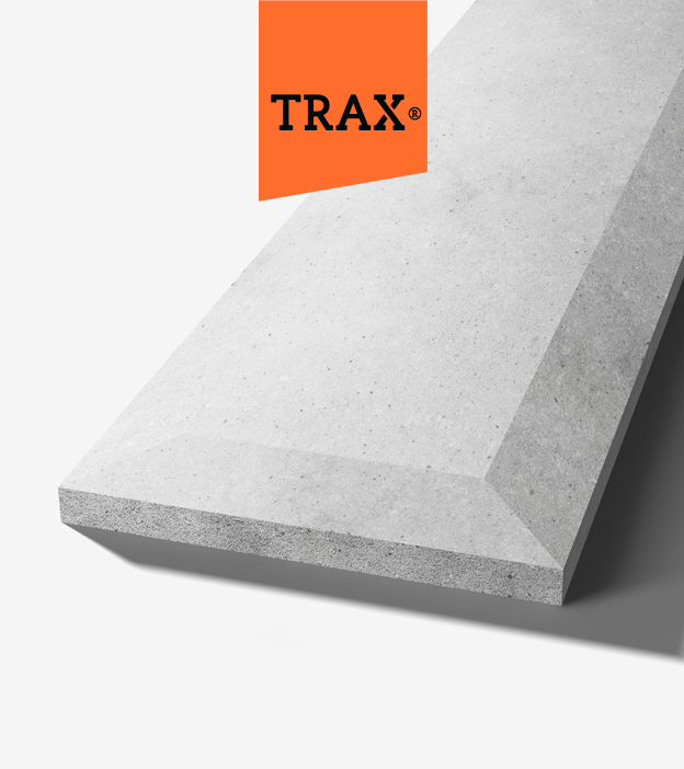 MAES-15401301<br>Steine für Mauerabdeckung<br>XXL / 35 x 195 cm