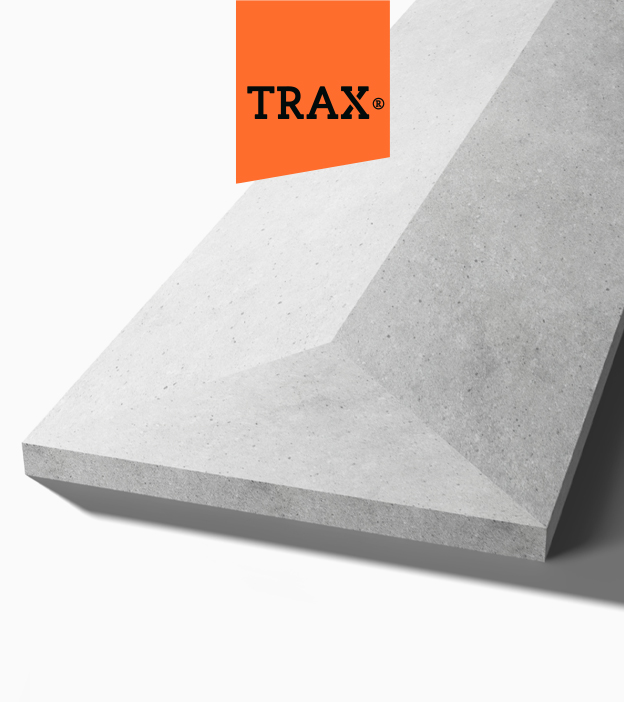 MAES-15291601<br>Steine für Mauerabdeckung<br>XXL / 50 x 195 cm